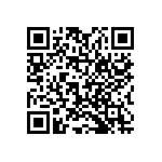 0805J2000391JFT QRCode