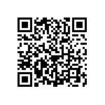 0805J2000391KCR QRCode