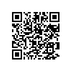 0805J2000391MDR QRCode