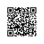 0805J2000392JDR QRCode