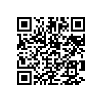 0805J2000392KDT QRCode