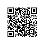 0805J2000392KXR QRCode