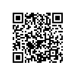 0805J2000430GUT QRCode