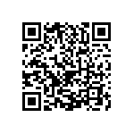 0805J2000430JQT QRCode