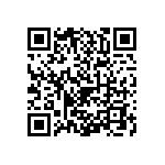 0805J2000470FAT QRCode