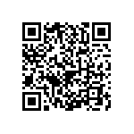 0805J2000470FFT QRCode