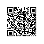 0805J2000470FUT QRCode