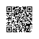 0805J2000470KCR QRCode