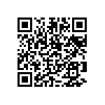 0805J2000470KCT QRCode