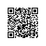 0805J2000470KUT QRCode