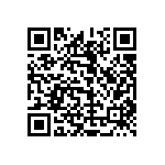 0805J2000471FCR QRCode