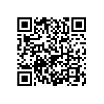 0805J2000471GFT QRCode