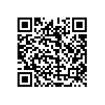 0805J2000471JCT QRCode