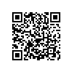 0805J2000471KAR QRCode