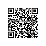 0805J2000471MDR QRCode