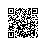 0805J2000471MXR QRCode