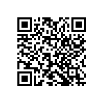 0805J2000471MXT QRCode