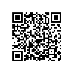 0805J2000472KDR QRCode