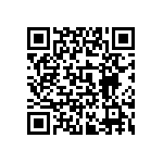 0805J2000472KDT QRCode