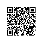 0805J2000472MXR QRCode