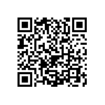 0805J2000510KQT QRCode