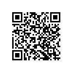 0805J2000560FCR QRCode