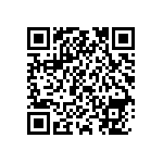 0805J2000560FCT QRCode