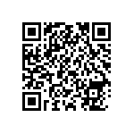 0805J2000560FFT QRCode