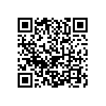 0805J2000560GAT QRCode