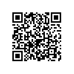 0805J2000561GFT QRCode