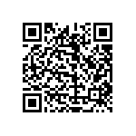 0805J2000561JAT QRCode