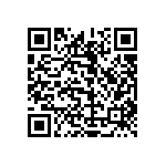 0805J2000561JCR QRCode