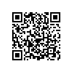 0805J2000561JDR QRCode