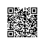 0805J2000561JDT QRCode