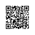 0805J2000561KAR QRCode