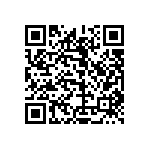 0805J2000561MXT QRCode