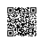 0805J2000562MXR QRCode