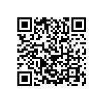 0805J2000563KXR QRCode