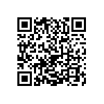 0805J2000620KQT QRCode