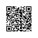 0805J2000680FCR QRCode