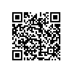 0805J2000680FCT QRCode