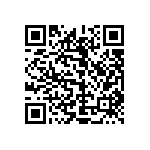 0805J2000680FFR QRCode