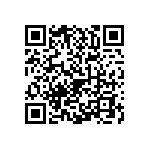 0805J2000680FQT QRCode