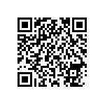 0805J2000680FUT QRCode