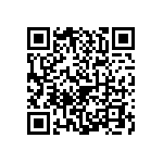 0805J2000680GAT QRCode