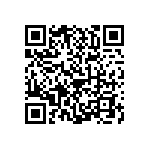 0805J2000680GFR QRCode