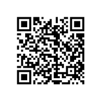 0805J2000680GFT QRCode