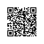 0805J2000680JUT QRCode