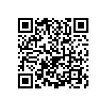 0805J2000681JAT QRCode