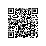 0805J2000681KAR QRCode